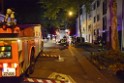 PTuer Koeln Vingst Oranienstr P26